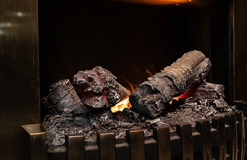 Soot Removal in Kissimmee, Florida